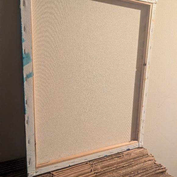 Freedom - Picture 4 of 7